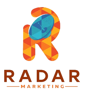 Radar Marketing 